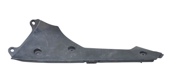 Acabamento Carenagem Suzuki Gsx-r Srad 1000 02-05 Original