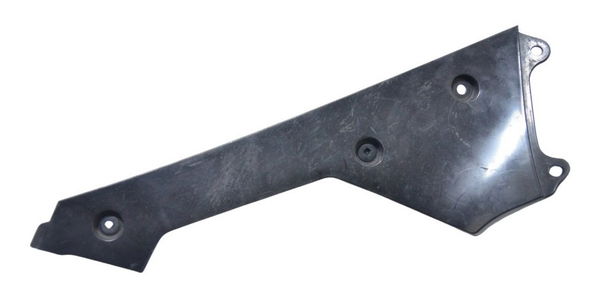 Acabamento Carenagem Suzuki Gsx-r Srad 1000 02-05 Original