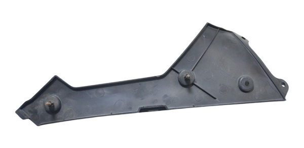 Acabamento Carenagem Suzuki Gsx-r Srad 1000 02-05 Original