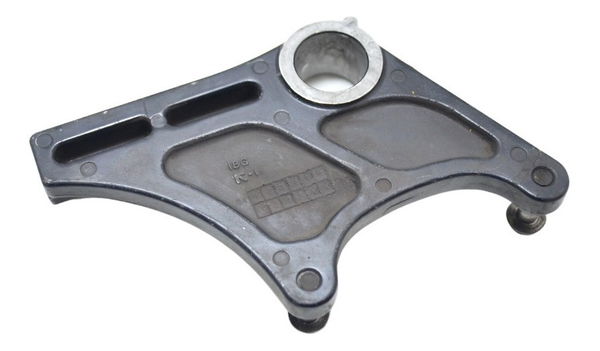 Suporte Pinça Freio Tras Suzuki Gsx-r Srad 1000 02-05 Orig