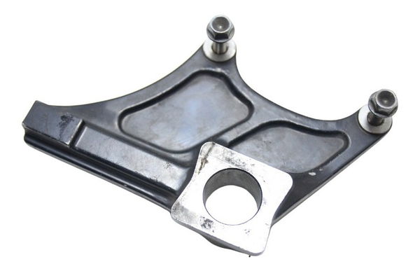 Suporte Pinça Freio Tras Suzuki Gsx-r Srad 1000 02-05 Orig