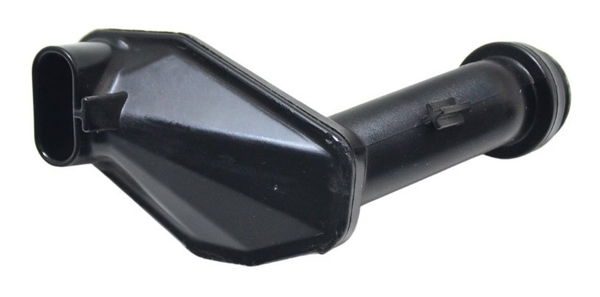 Pescador Óleo Triumph Tiger 1200 Xca 18-21 Original