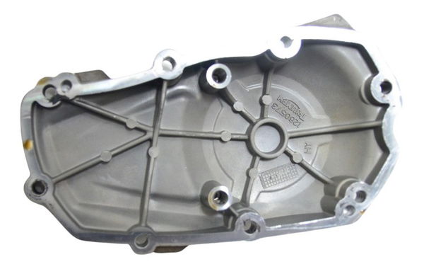 Tampa Motor Direito Triumph Tiger 1200 Xca 18-21 Original