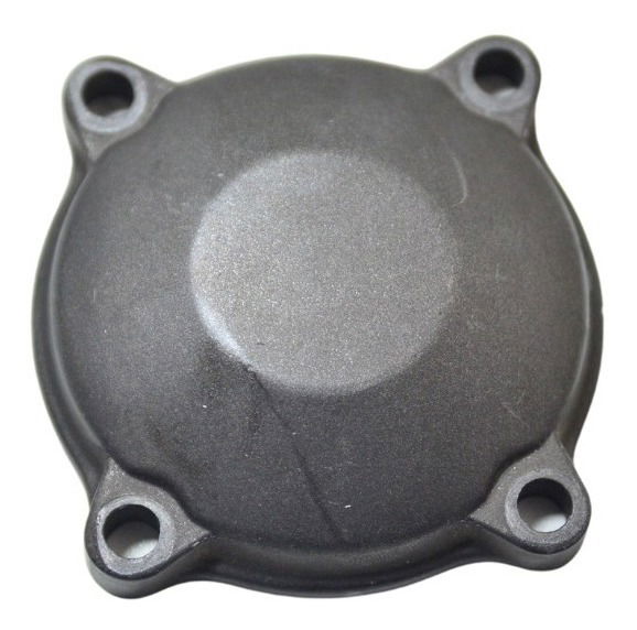 Tampa Motor Triumph Tiger 1200 Xca 18-21 Original