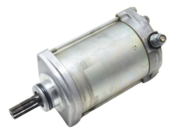 Motor Arranque Triumph Tiger 1200 Xca 18-21 Original
