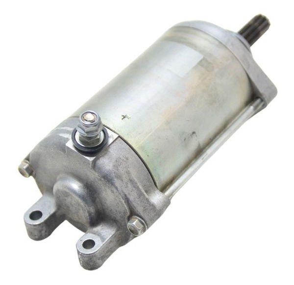Motor Arranque Triumph Tiger 1200 Xca 18-21 Original