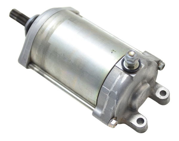 Motor Arranque Triumph Tiger 1200 Xca 18-21 Original