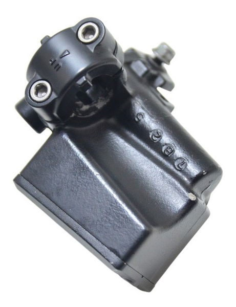 Cilindro Freio Dianteiro Triumph Tiger 1200 Xca 18-21 Orig
