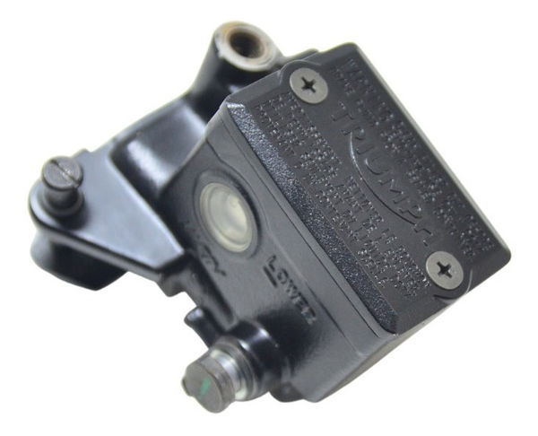 Cilindro Freio Dianteiro Triumph Tiger 1200 Xca 18-21 Orig
