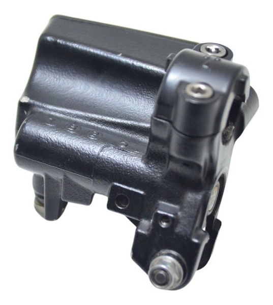 Cilindro Freio Dianteiro Triumph Tiger 1200 Xca 18-21 Orig