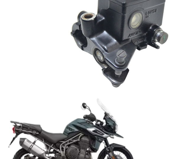 Cilindro Freio Dianteiro Triumph Tiger 1200 Xca 18-21 Orig