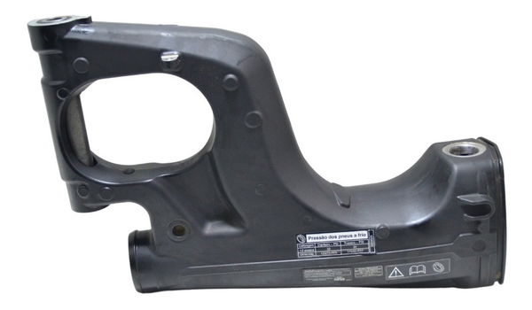 Balança Triumph Tiger 1200 Xca 18-21 Original