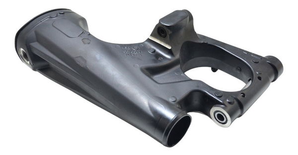 Balança Triumph Tiger 1200 Xca 18-21 Original