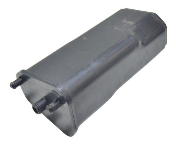Filtro Canister Triumph Tiger 1200 Xca 18-21 Original