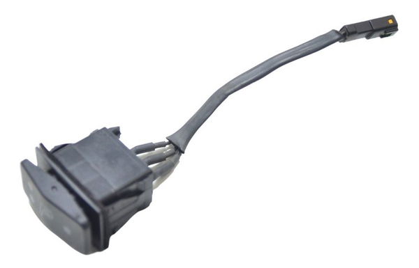 Interruptor Aquecedor Banc Triumph Tiger 1200 Xca 18-21 Orig