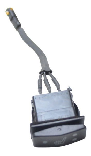 Interruptor Aquecedor Banc Triumph Tiger 1200 Xca 18-21 Orig