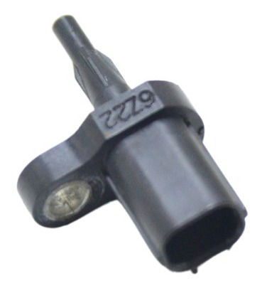 Sensor Temperatura Ar Triumph Tiger 1200 Xca 18-21 Original