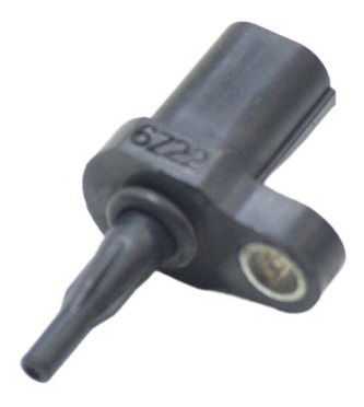 Sensor Temperatura Ar Triumph Tiger 1200 Xca 18-21 Original