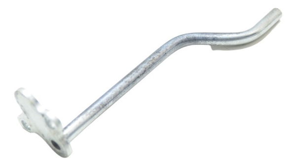 Tubo Óleo Triumph Tiger 1200 Xca 18-21 Original