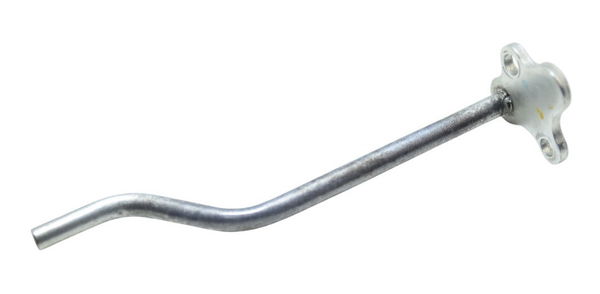 Tubo Óleo Triumph Tiger 1200 Xca 18-21 Original