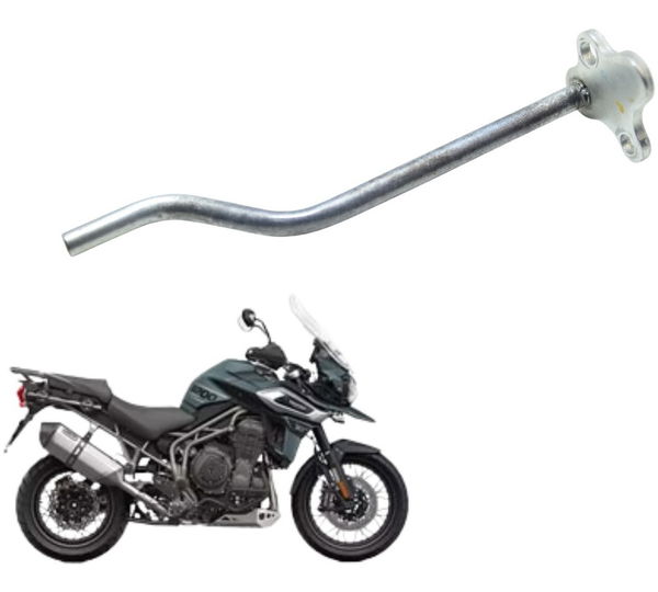 Tubo Óleo Triumph Tiger 1200 Xca 18-21 Original