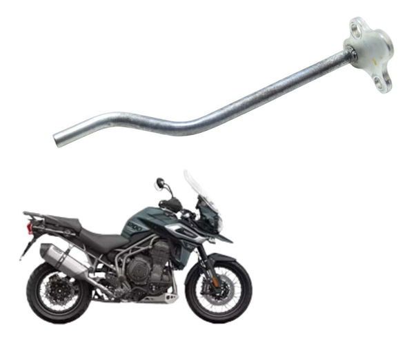 Tubo Óleo Triumph Tiger 1200 Xca 18-21 Original