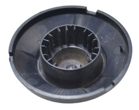 Acabamento Chassi Triumph Tiger 1200 Xca 18-21 Original
