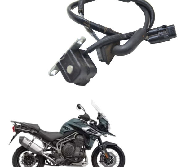 Pulsador Triumph Tiger 1200 Xca 18-21 Original