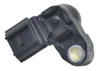 Sensor Map Triumph Tiger 1200 Xca 18-21 Original