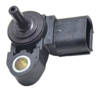 Sensor Map Triumph Tiger 1200 Xca 18-21 Original