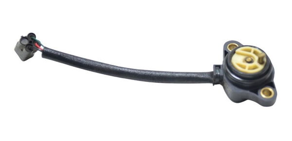 Sensor Posição Marcha Triumph Tiger 1200 Xca 18-21 Original