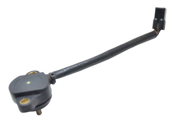 Sensor Posição Marcha Triumph Tiger 1200 Xca 18-21 Original