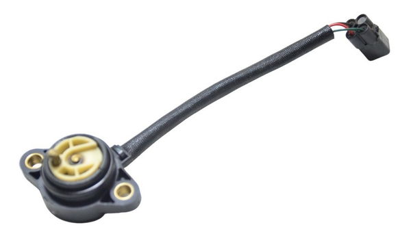 Sensor Posição Marcha Triumph Tiger 1200 Xca 18-21 Original