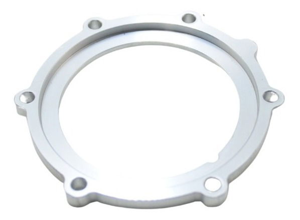 Flange Bomba Combustível Triumph Tiger 1200 Xca 18-21 Orig