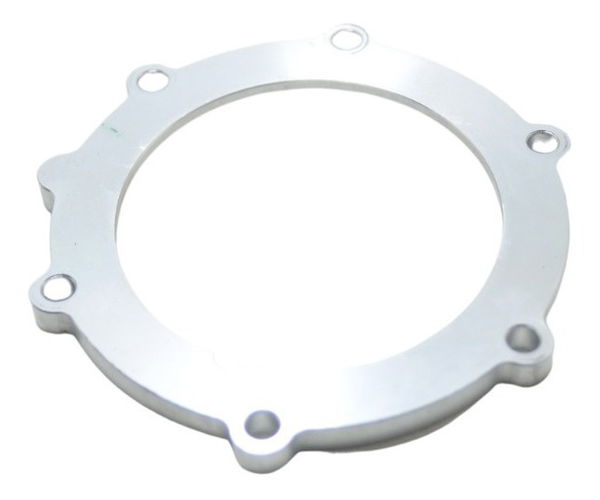 Flange Bomba Combustível Triumph Tiger 1200 Xca 18-21 Orig