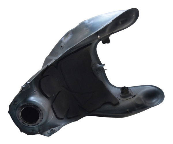 Tanque C/ Detalhes Triumph Tiger 1200 Xca 18-21 Original