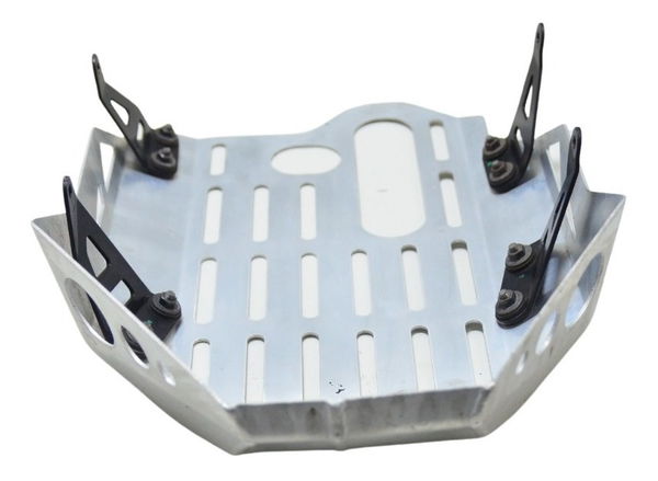 Protetor Carter Triumph Tiger 1200 Xca 18-21 Original
