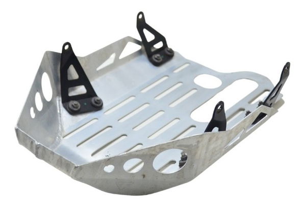 Protetor Carter Triumph Tiger 1200 Xca 18-21 Original