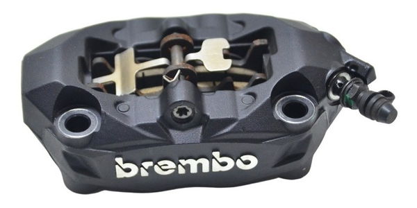 Pinça Freio Diant Dir Triumph Tiger 1200 Xca 18-21 Original