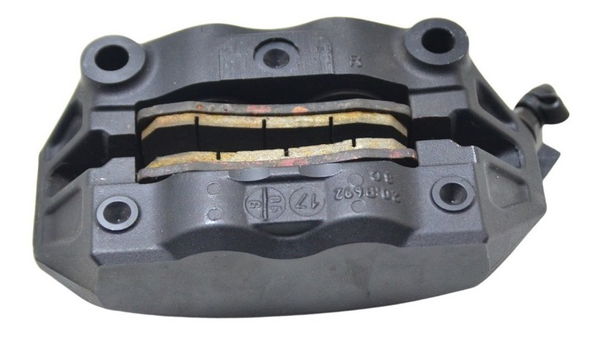 Pinça Freio Diant Dir Triumph Tiger 1200 Xca 18-21 Original