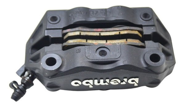 Pinça Freio Diant Dir Triumph Tiger 1200 Xca 18-21 Original