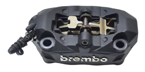 Pinça Freio Diant Esq Triumph Tiger 1200 Xca 18-21 Original