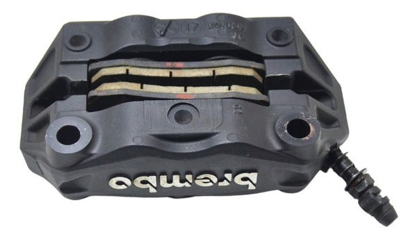 Pinça Freio Diant Esq Triumph Tiger 1200 Xca 18-21 Original