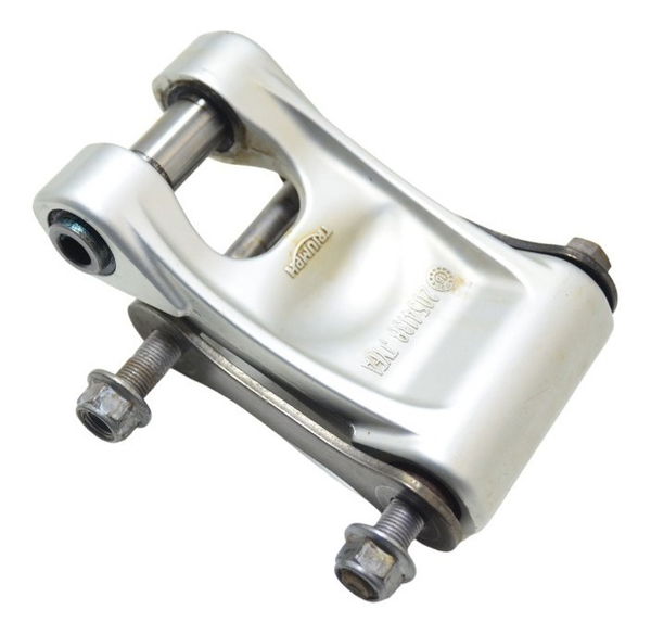 Pro Link Triumph Tiger 1200 Xca 18-21 Original