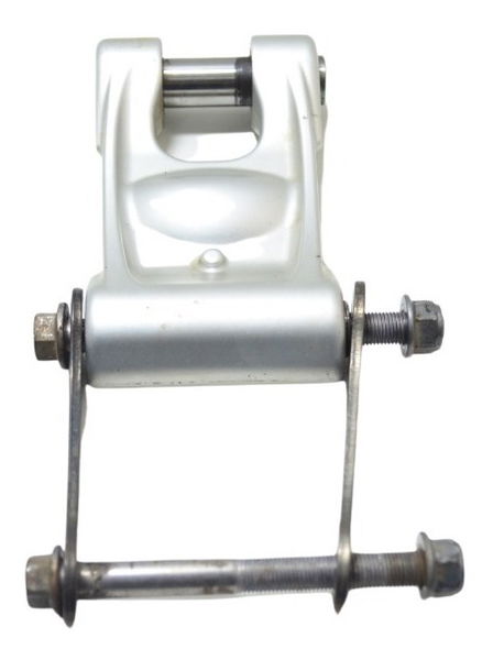 Pro Link Triumph Tiger 1200 Xca 18-21 Original
