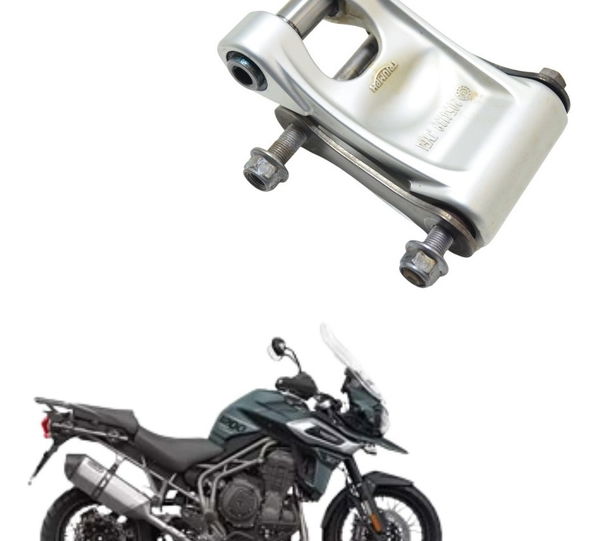 Pro Link Triumph Tiger 1200 Xca 18-21 Original