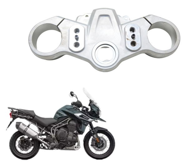 Mesa Superior Triumph Tiger 1200 Xca 18-21 Original