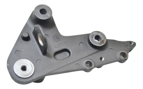 Bacalhau Dianteiro Direito Triumph Tiger 1200 Xca 18-21 Orig