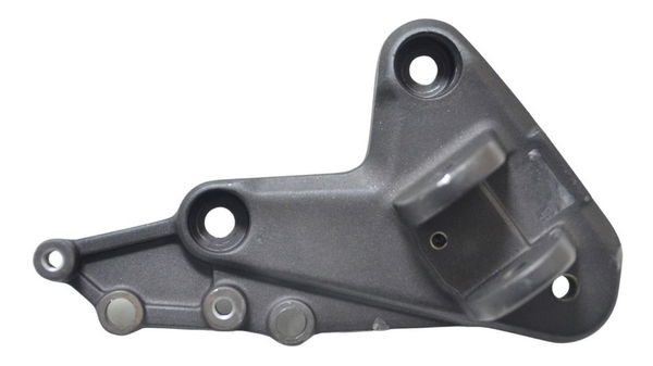 Bacalhau Dianteiro Direito Triumph Tiger 1200 Xca 18-21 Orig