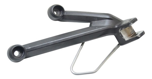 Bacalhau Traseiro Direito Triumph Tiger 1200 Xca 18-21 Orig